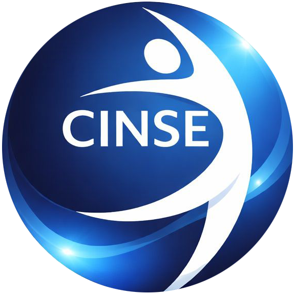 Cinse - Clínica Integrativa de Saúde e Esporte (41) 99735-2550